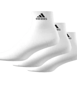 LIGHTWEIGHT - Sokken - Wit