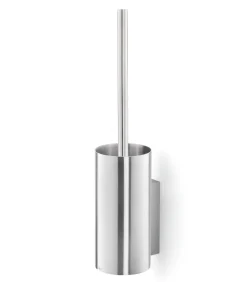 LINEA toiletborstel