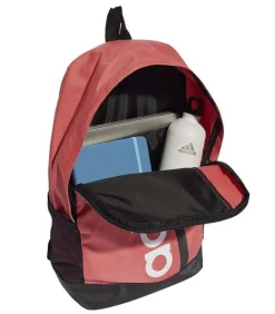 LINEAR - Rugzak - Rood