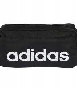 LINEAR - Tas - Zwart