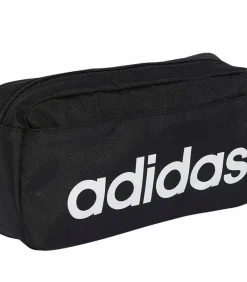 LINEAR - Tas - Zwart