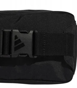 LINEAR - Tas - Zwart