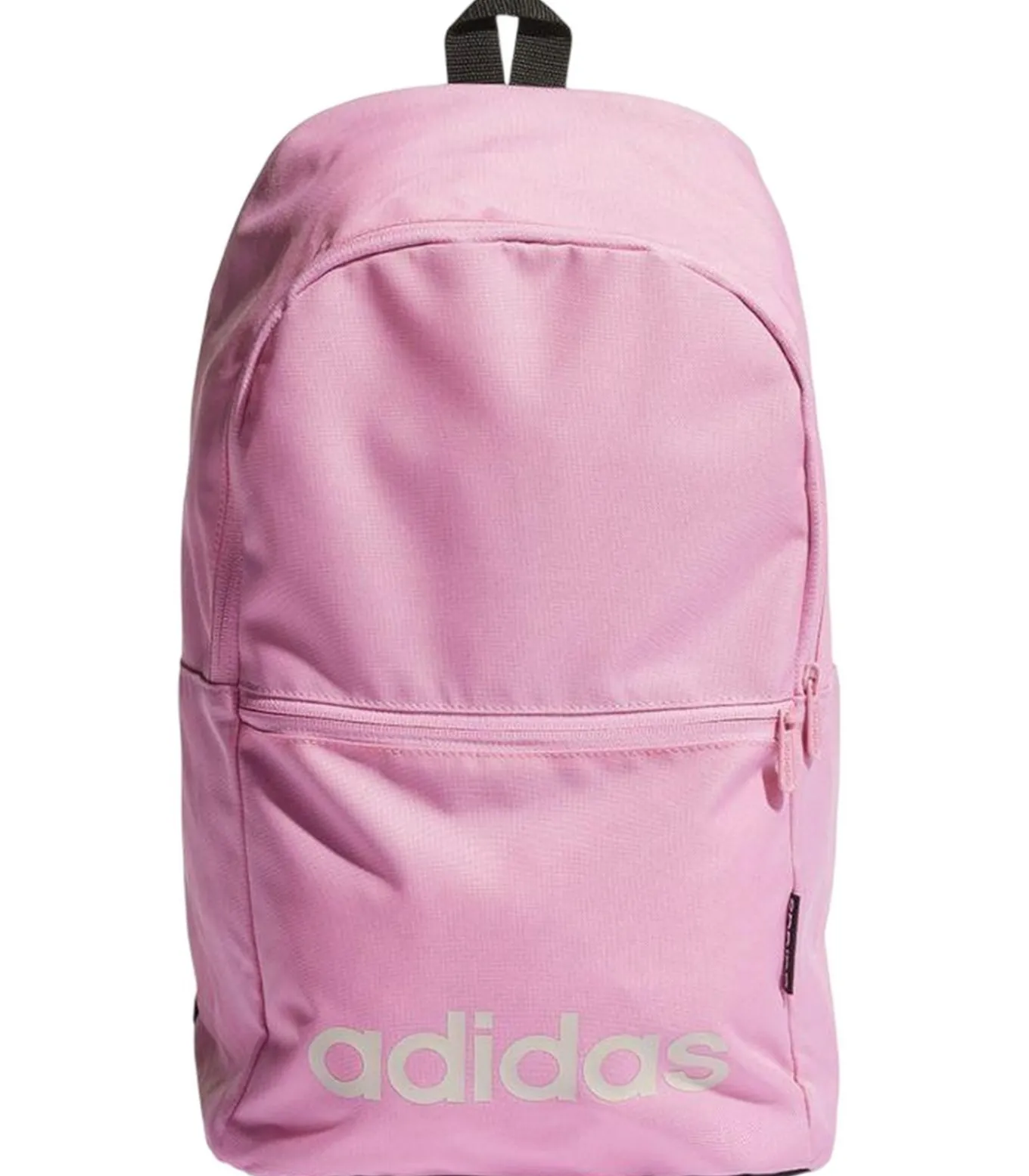 LINEAR CLASSIC DAILY - Rugzak - Roze