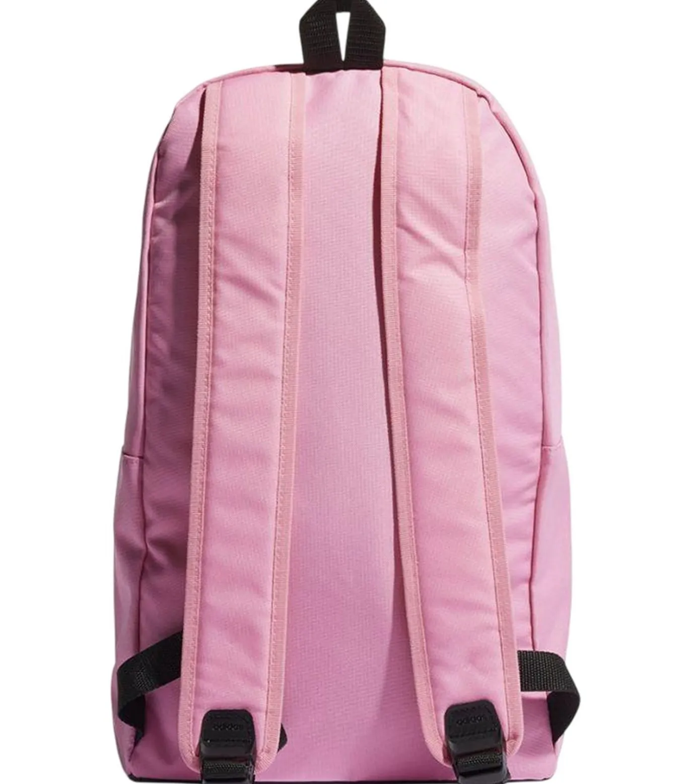 LINEAR CLASSIC DAILY - Rugzak - Roze