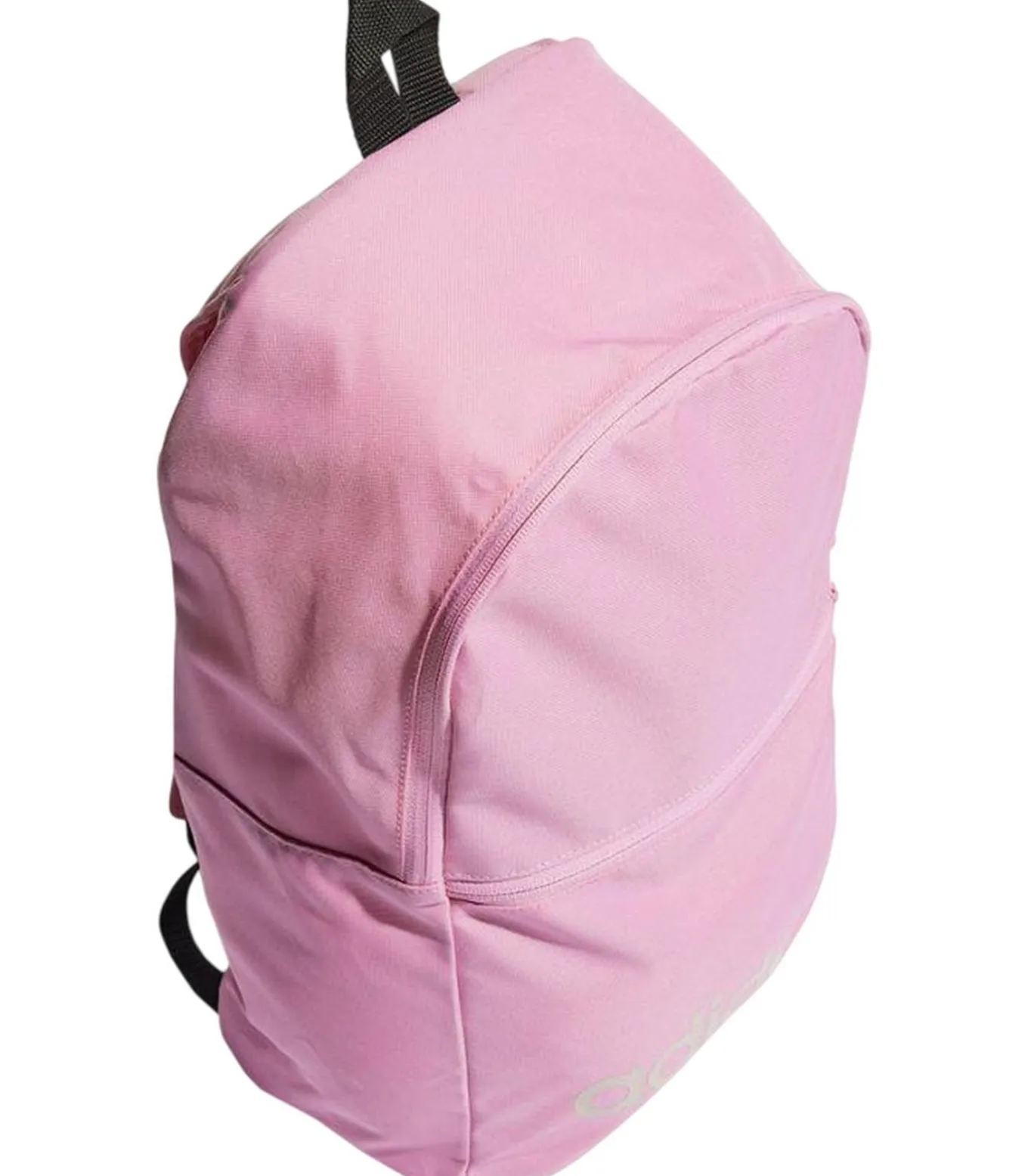 LINEAR CLASSIC DAILY - Rugzak - Roze