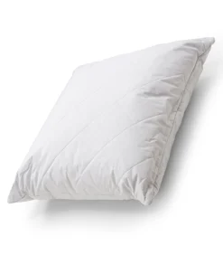 Linnen Kussen – Luxe van Woodek