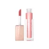 Lip Liftende Gloss - 06 Reef