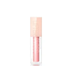 Lip Liftende Gloss - 06 Reef