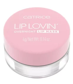 Lip Lovin' Overnacht Lipmasker