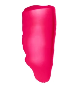 Lip Paint Matte onfeilbare vloeibare lippenstift