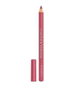 Lipcontourpotlood Editie - 02 Candy Coton