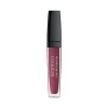 Lipgloss Glans - 57 Briljant Paarse Monarch