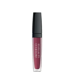 Lipgloss Glans - 57 Briljant Paarse Monarch