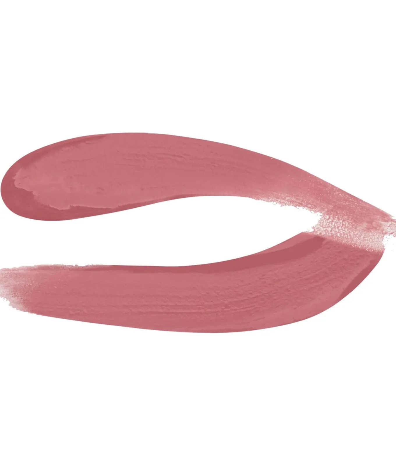 Lippenstift Rouge Edition Velvet - 10 Don't Pink of It