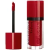 Lippenstift Rouge Edition Velvet - 15 Red Volution