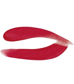 Lippenstift Rouge Edition Velvet - 15 Red Volution