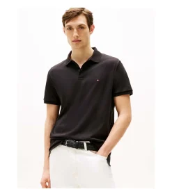 Liquid Cotton Essent, Bds