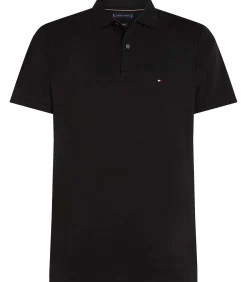 Liquid Cotton Essent, Bds