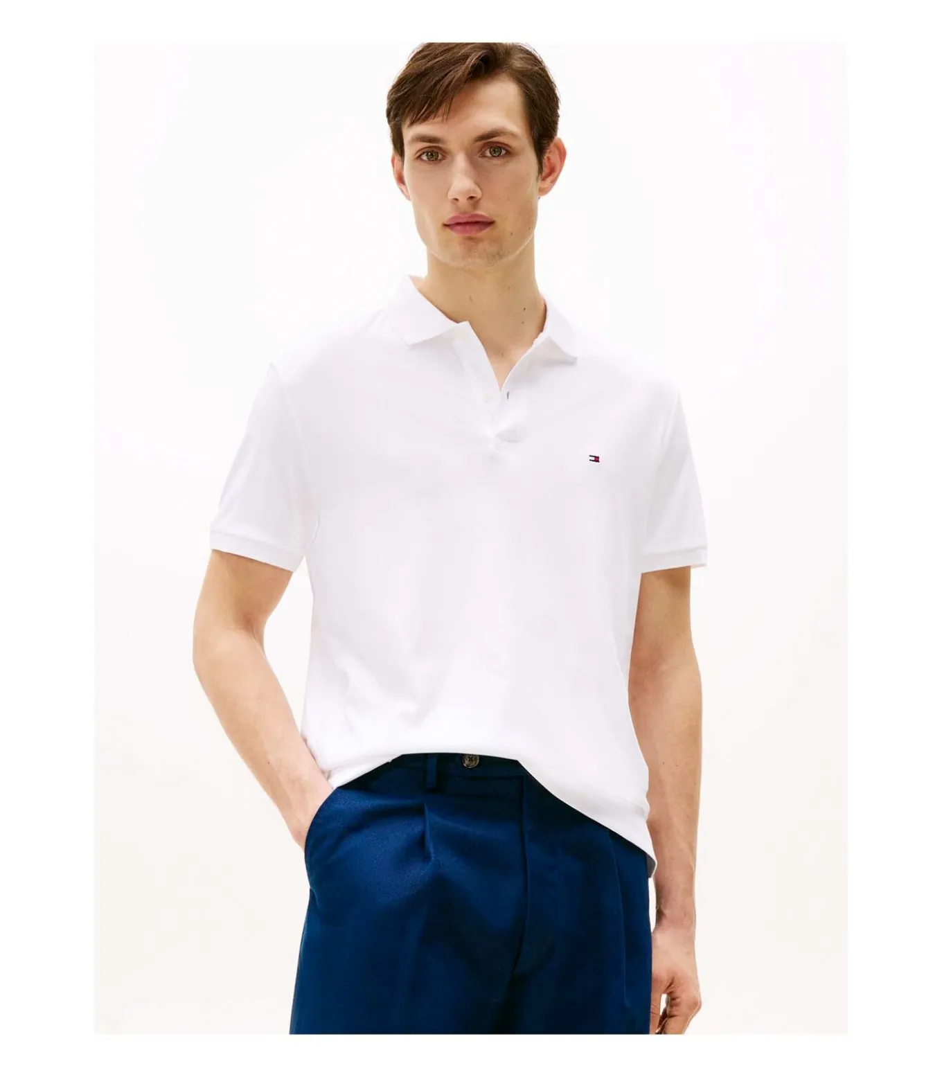 Liquid Cotton Essent, Ybr