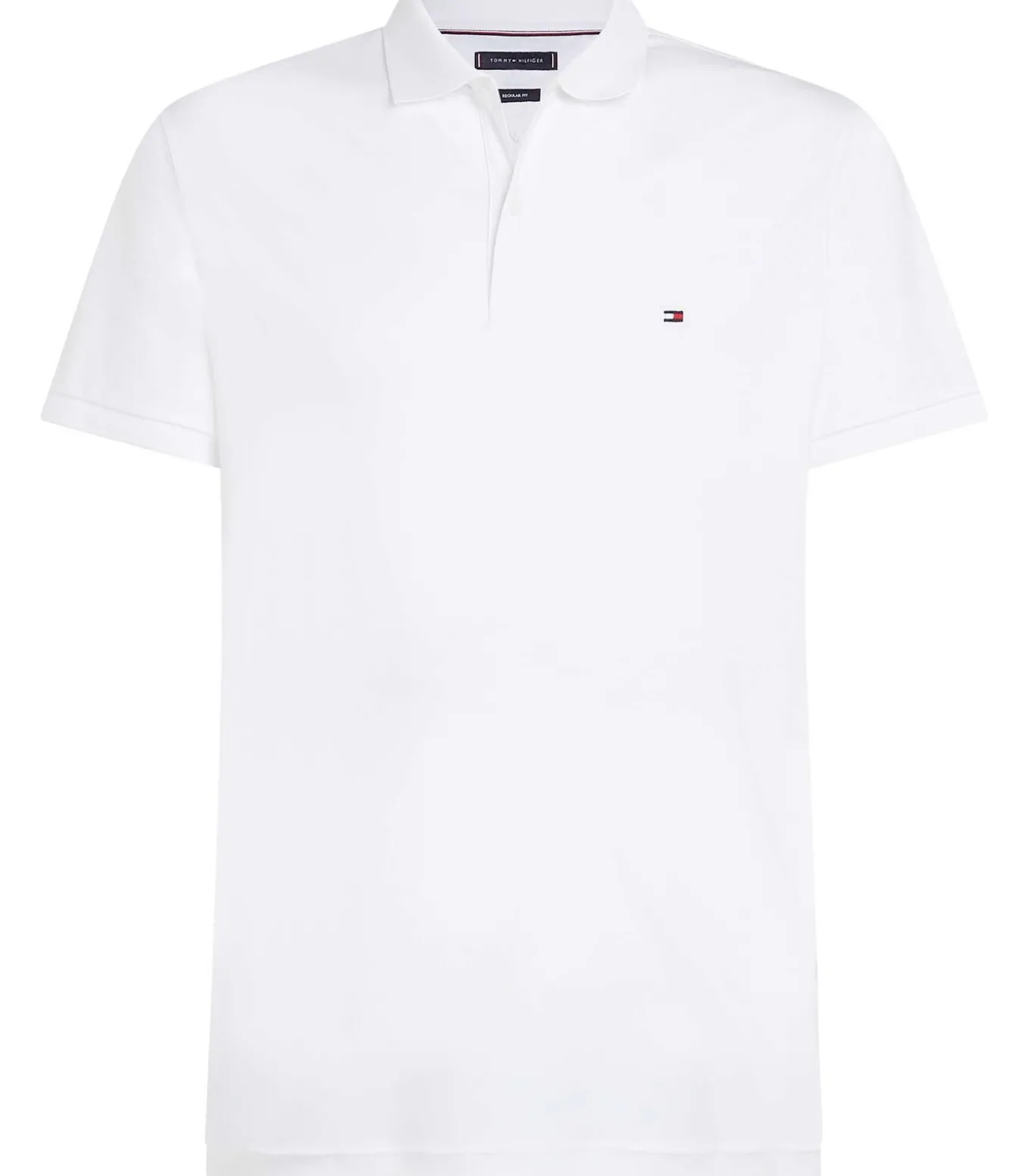 Liquid Cotton Essent, Ybr