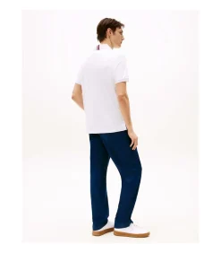 Liquid Cotton Essent, Ybr