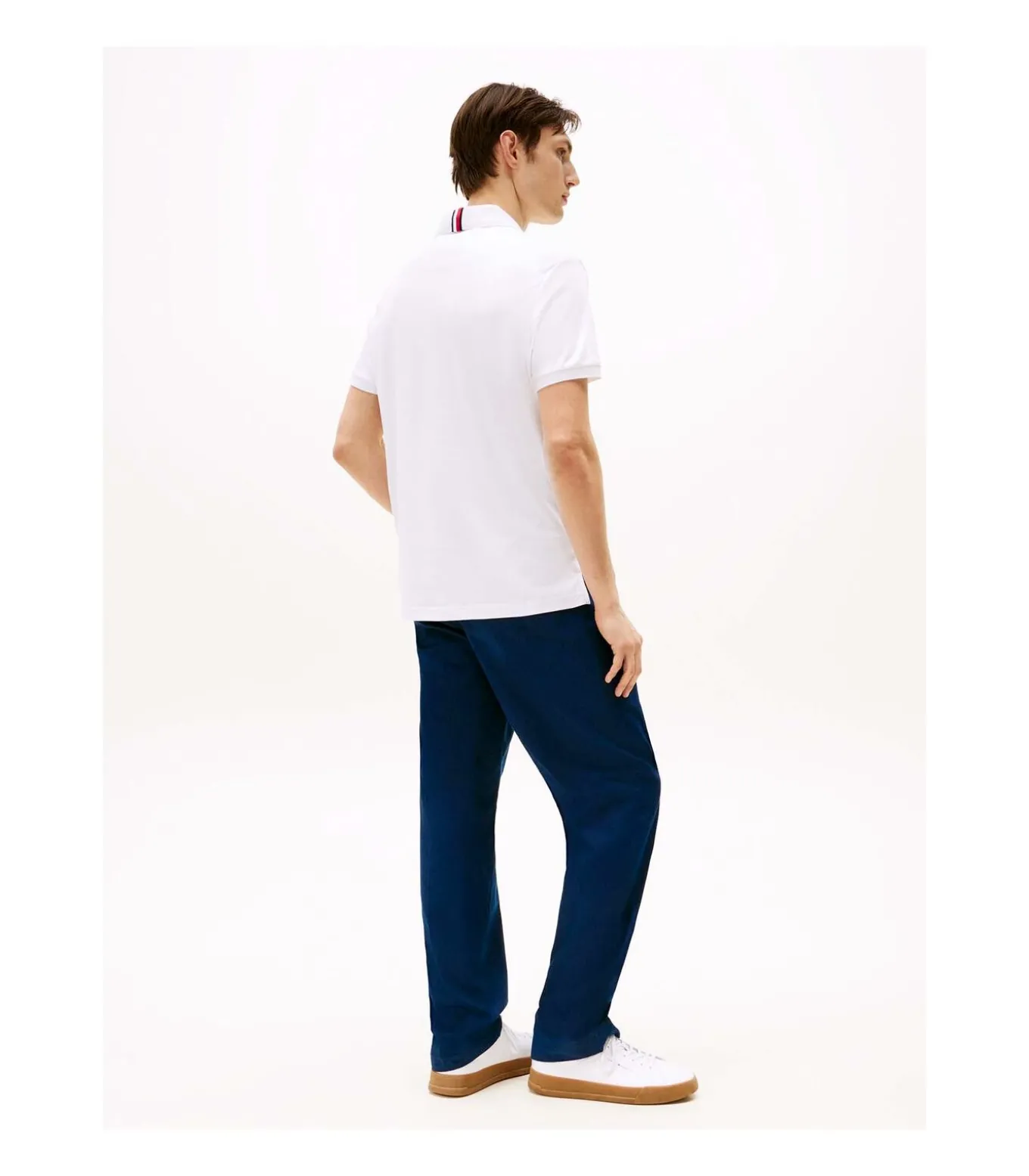 Liquid Cotton Essent, Ybr