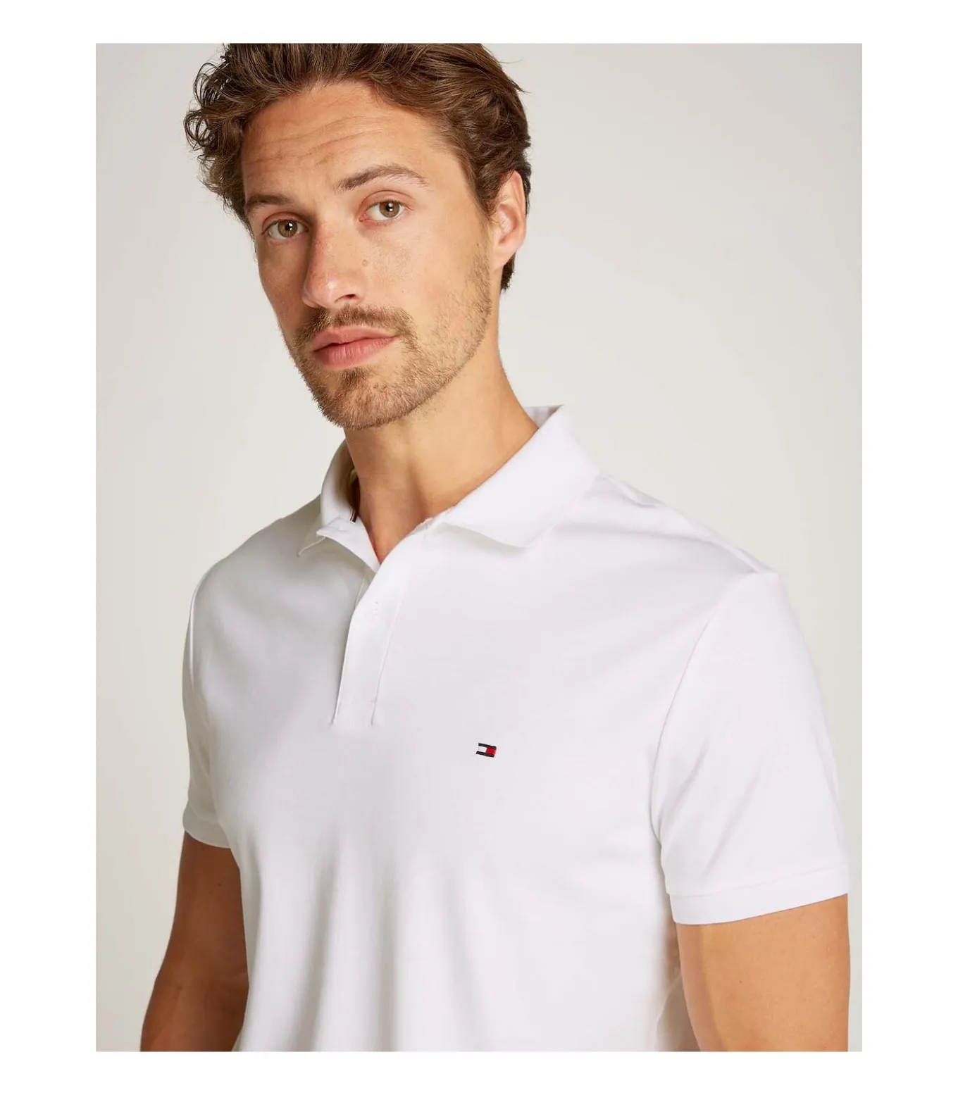 Liquid Cotton Essent, Ybr