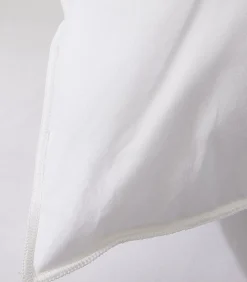 L'irrésistible - Beddengoed Hoofdkussen