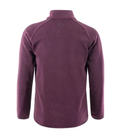 LISANNA - Jasje - Donker Paars