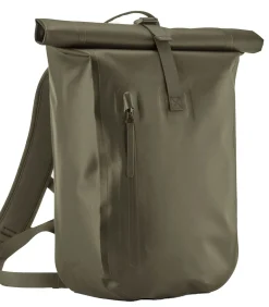 LITE - Rugzak - Khaki