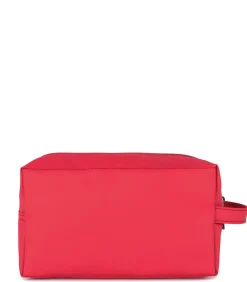 Ljdelheid - Storm KBA