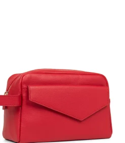 Ljdelheid - Zoé accessoires