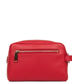 Ljdelheid - Zoé accessoires