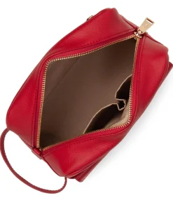 Ljdelheid - Zoé accessoires