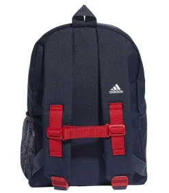 LK - Rugzak - Donkerrood