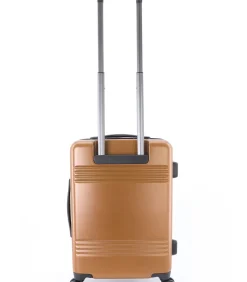 Lodge Handbagage Koffer 56.5cm (S) 8 wielen