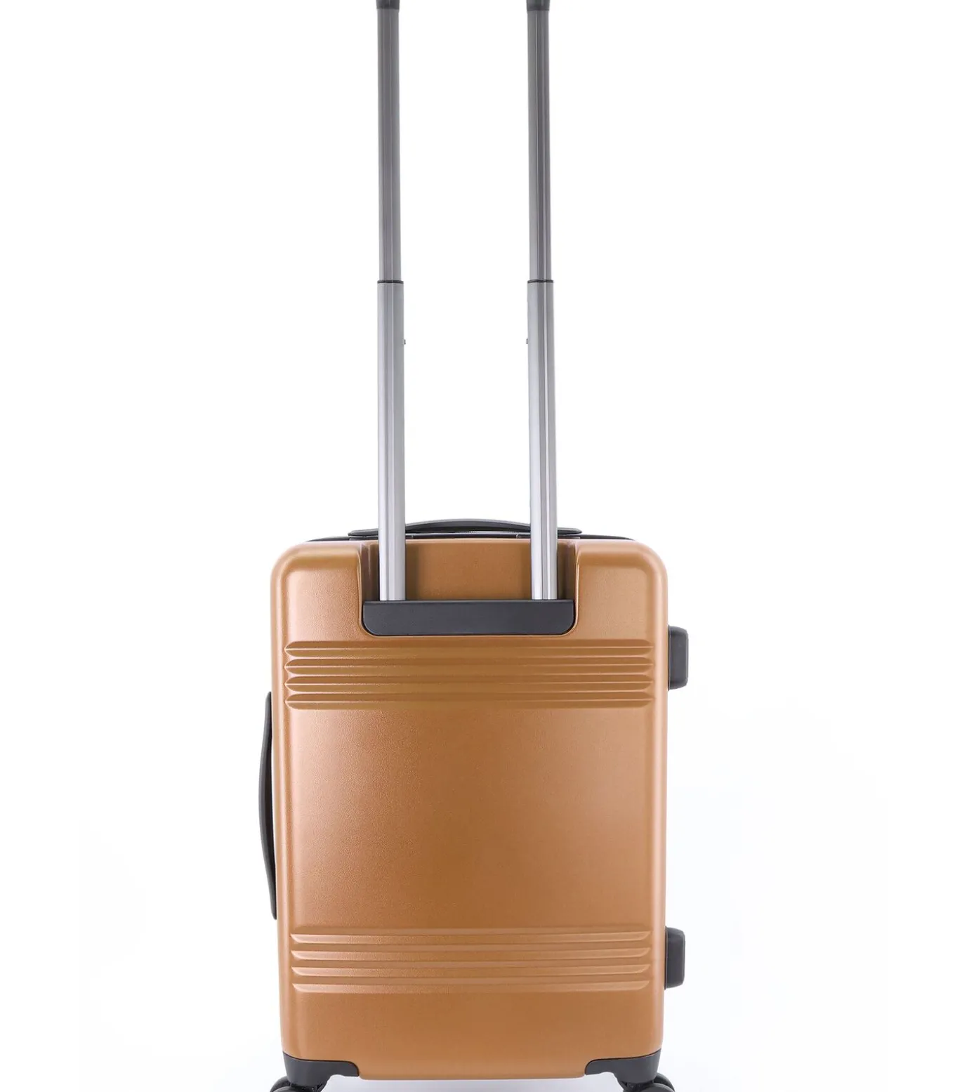 Lodge Handbagage Koffer 56.5cm (S) 8 wielen