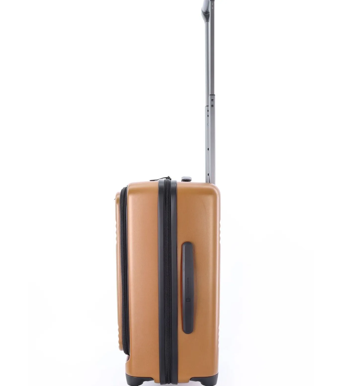 Lodge Handbagage Koffer 56.5cm (S) 8 wielen