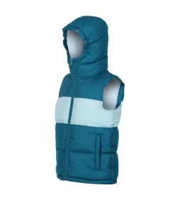 LOFTHOUSE - Body Warmer - Donkerblauw