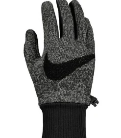 LOGO - Handschoenen - Grijs