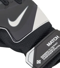 LOGO - Handschoenen - Wit