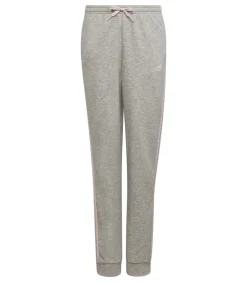 LOGO - Joggingbroek - Grijs