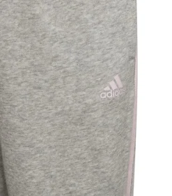 LOGO - Joggingbroek - Grijs