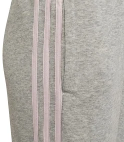 LOGO - Joggingbroek - Grijs