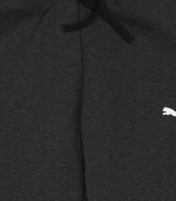 LOGO - Joggingbroek - Grijs