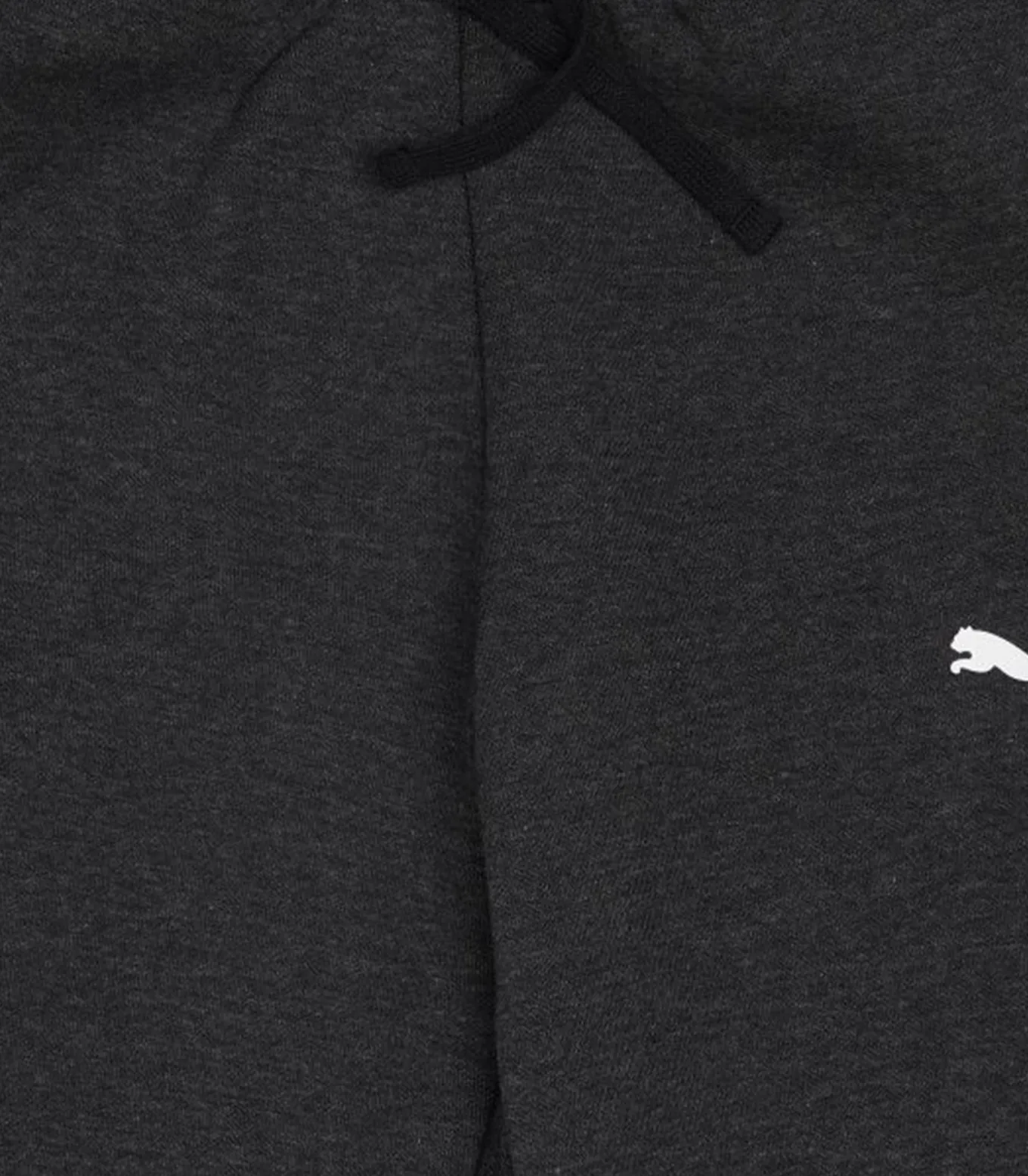 LOGO - Joggingbroek - Grijs