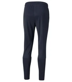 LOGO - Joggingbroek - Marineblauw