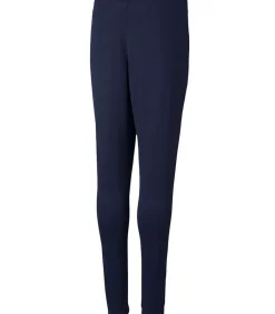 LOGO - Joggingbroek - Marineblauw