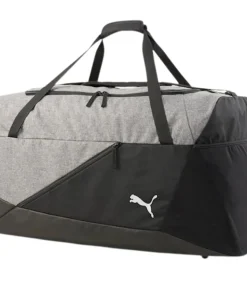 LOGO - Plunjezak - Zwart