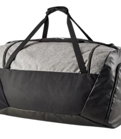 LOGO - Plunjezak - Zwart